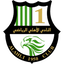 Al Ahli Doha