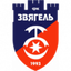 Zvyahel
