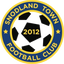 Snodland Town
