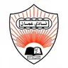 Oman Club logo