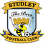 Studley