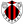 Cartaya