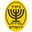 Nordia Jerusalem