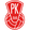 MiPK