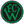 Wacker Innsbruck