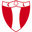 Centro Limoeirense U20