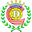 Linares Unido