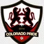 Colorado Pride