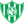 Sportivo Desamparados