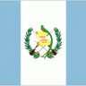 Guatemala logo