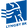 Lyngby