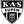 FC Eupen