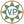 ViPa