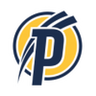 Puskás Akadémia U19 logo