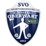 Oberwart / Rotenturm logo