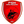 PSM Makassar