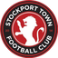 Stockport Town