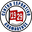 Gramadense