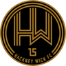 Hackney Wick logo