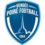 Le Poiré sur Vie