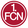 1. FC Nürnberg