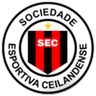 Ceilandense U20 logo