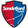 Sandefjord