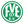FV Engers 07