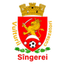 Vulturii Cutezători