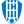 ÍH