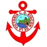 Rincón logo