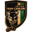 Inter San Carlos