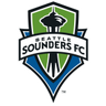 Seattle Sounders logo