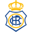 Recreativo Huelva