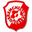Remchi