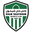 Khan Shaykhun SC