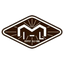 Melhus