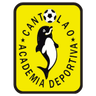 Academia Cantolao logo