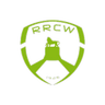 Waterloo logo