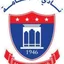 Manama