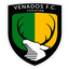 Venados FC
