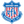 Ventforet Kofu