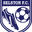 Selston