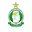 Al Ahli Tripoli