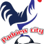 Padriew City