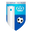 Telavi