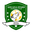 Aduana Stars
