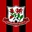 Aberbargoed Buds
