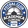 FC Clinceni