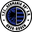 Germania Ober-Roden